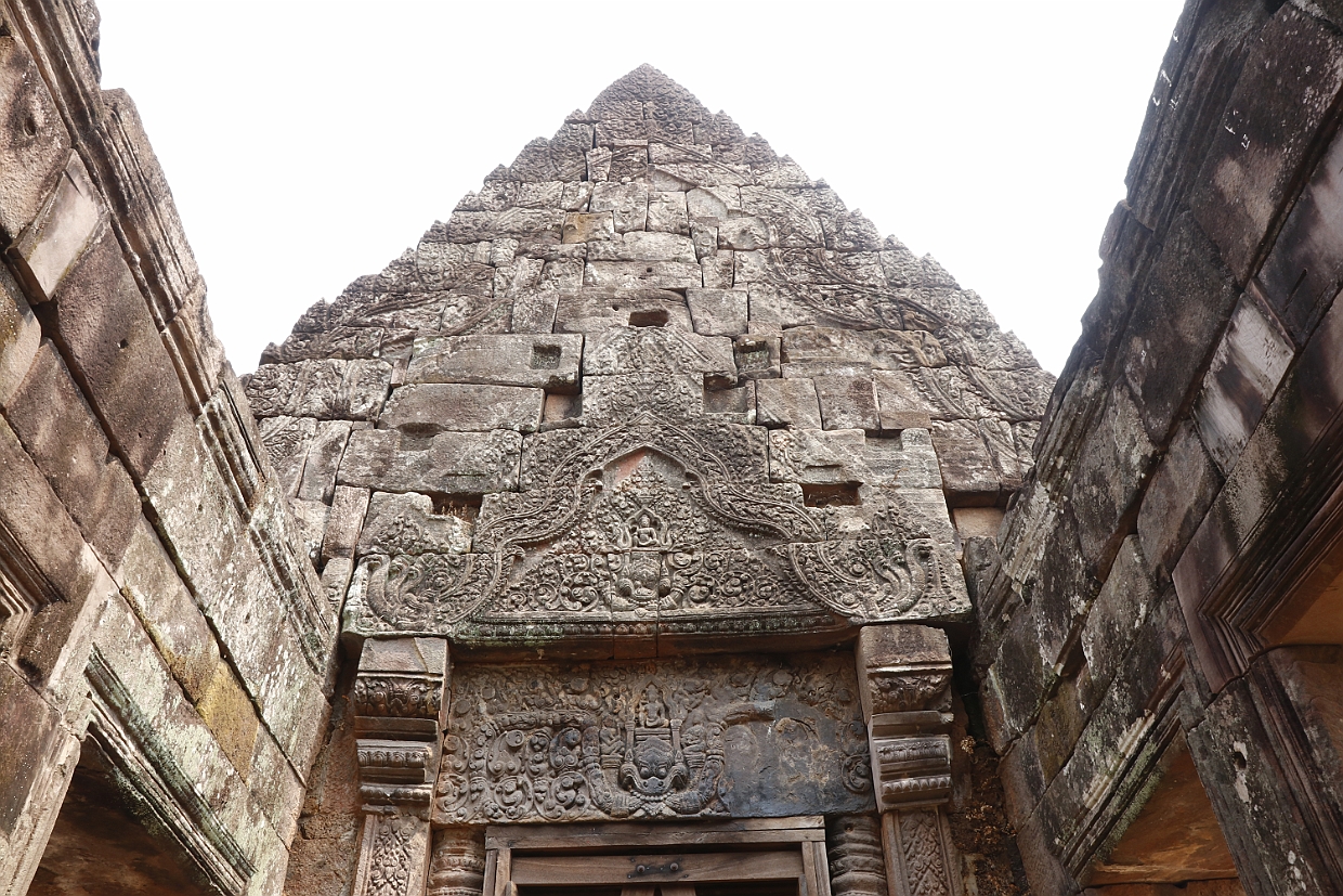Wat Phu 0019